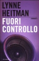 Fuori controllo