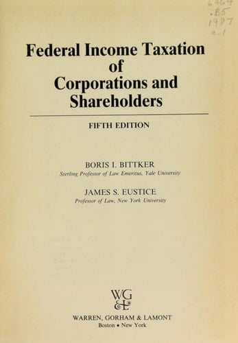 Annotations Through August 1991