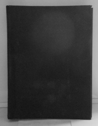 Dior Christian Dior, 1905-1957