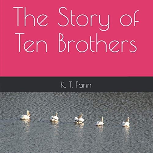The Story of Ten Brothers