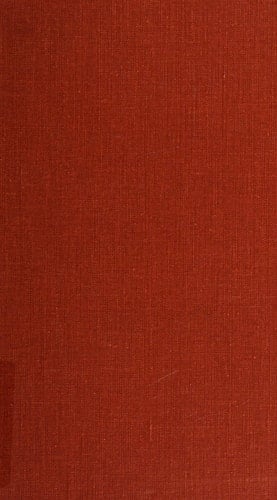 Comparative geography