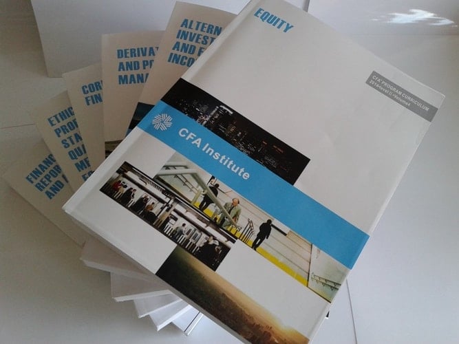 Cfa Level II 2014 Volume 1 - Ethical and Professional Standards, Quantitative Methods, and Economics