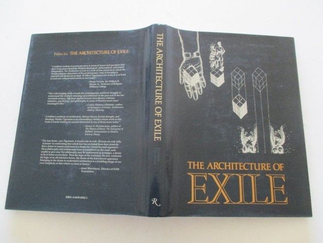 Architecture of Exile