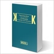 L'entraide un facteur de l'évolution : 1902