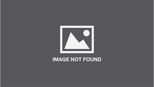 Think Savvy, Revise Smart Boost Your Exam Results with Science-based Revision Strategies