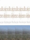 Tracy Fire Department 100th Anniversary, 1910-2010