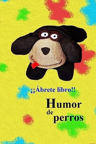 Humor de Perros