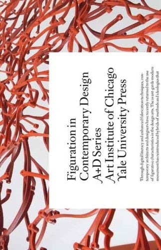 Figuration in Contemporary Design