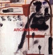 Arcangelo opere 1983-2002