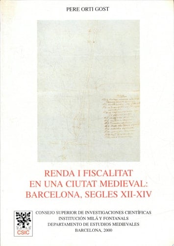 El miedo al Mediterráneo