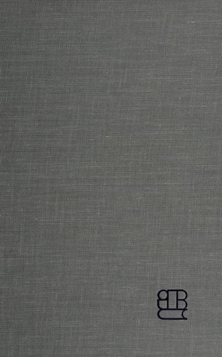 Liberating Education