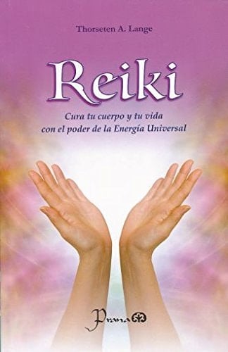 REIKI