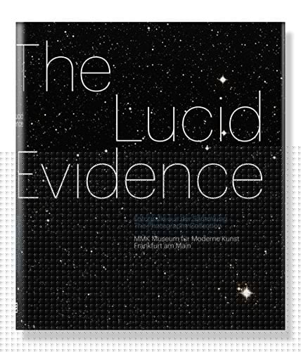 Photography collection