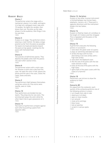 Performance Research V7 Issu 3