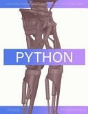 Smack Python Programming Completely Friendly Way to Learn Python Fast for Beginners