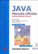 Java. Manuale ufficiale