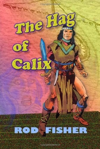 Hag of Calix