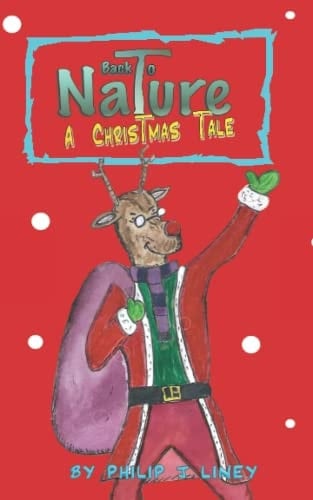 Back to Nature - a Christmas Tale