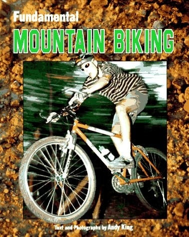 Fundamental Mountain Biking