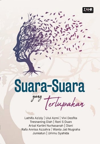 Suara-Suara yang Terlupakan