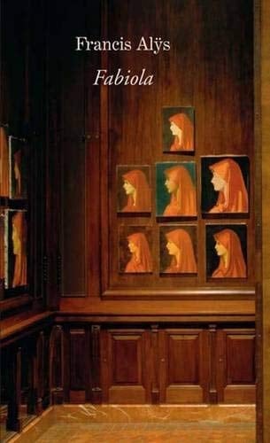 Francis Alÿs: Fabiola: An Investigation