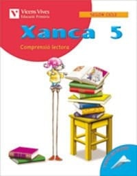 Xanca 5