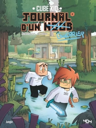 Chasse à la sorcière