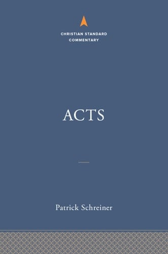 Acts