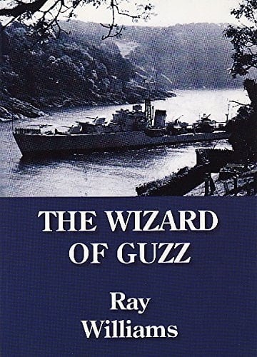 The Wizard of Guzz 1950 Annus Mirabilis