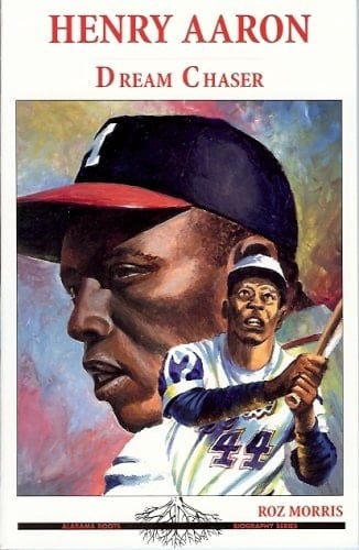 Henry Aaron, Dream Chaser