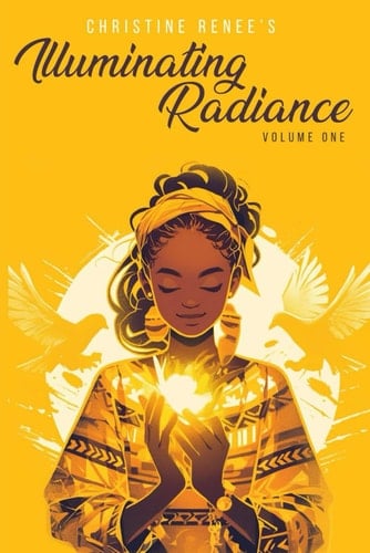 Illuminating Radiance Volume 1