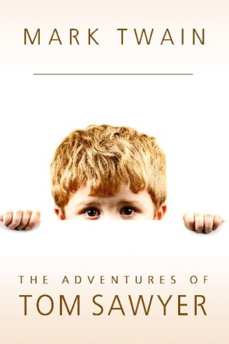 The Adventures of Tom Sawyer