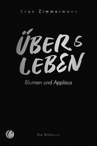 Übers Leben