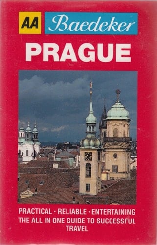 Prague