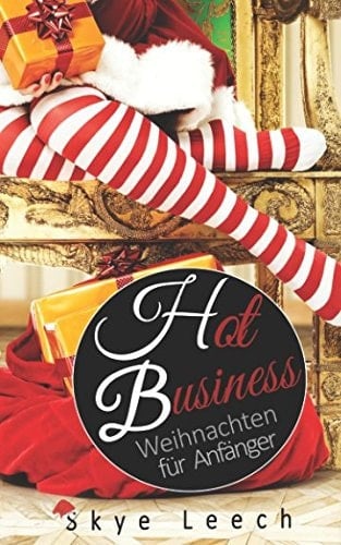 Hot Business 3. 1 Weihnachten Für Anfänger