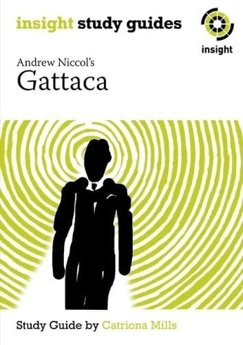 Gattaca