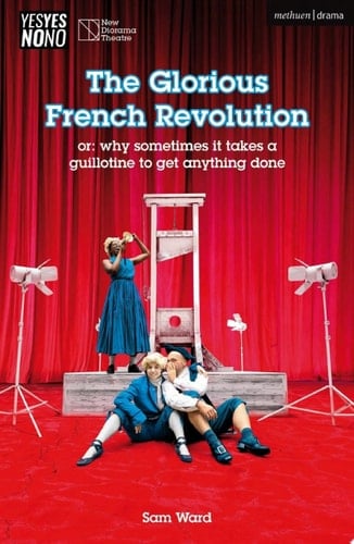 The Glorious French Revolution