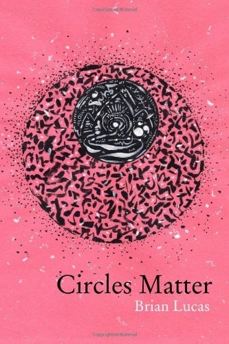 Circles Matter