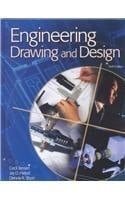 Engineering Draw Fundamental Version 2002