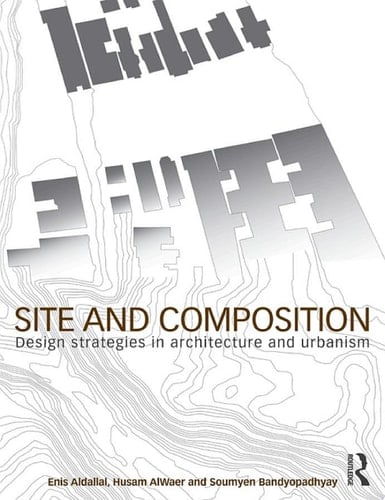 Site and Composition