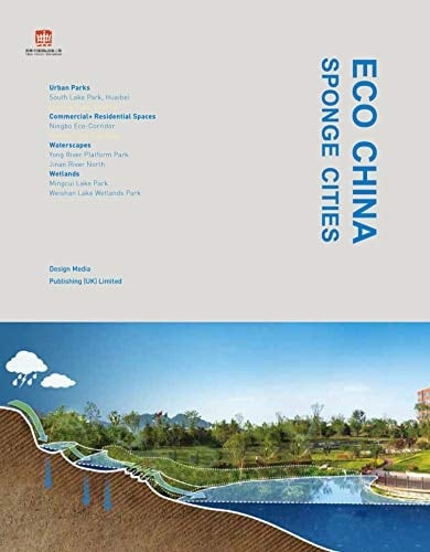 Eco China Sponge Cities
