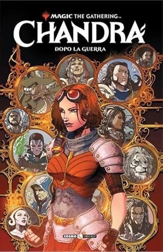 Introduction To Artificial Intelligence