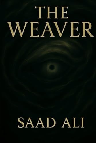 The Weaver