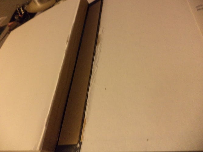 Full Spectrum The Complete History of the Philadelphia Flyers Hockey Club