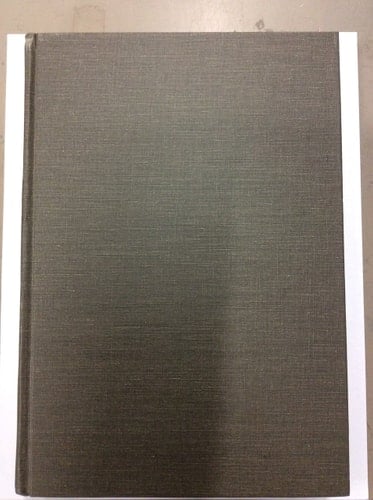 ANTE-NICENE FATHERS VOL 10 THE GOSPEL OF PETER, THE DIATESSARON OF TATIAN, THE APOCALYPSE OF PETER, THE VISIO PAULI, THE APOCALYPSES OF THE VIRGIN ETC. Original Supplement to the American Edition