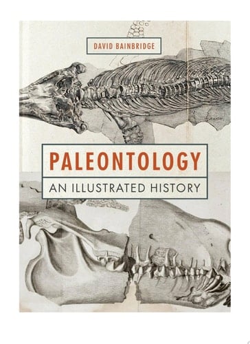 Paleontology