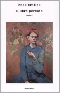 Il libro perduto
