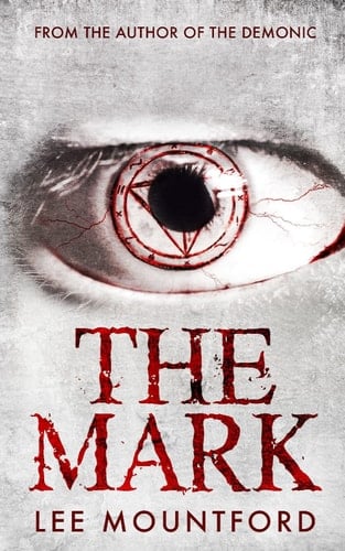 The Mark