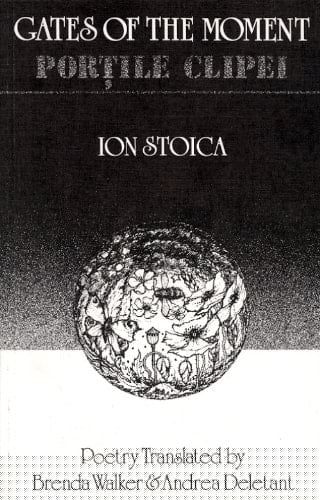 Gates of the Moment / Portile Clipei