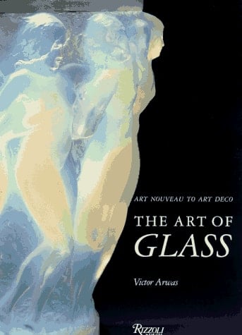 Art of Glass